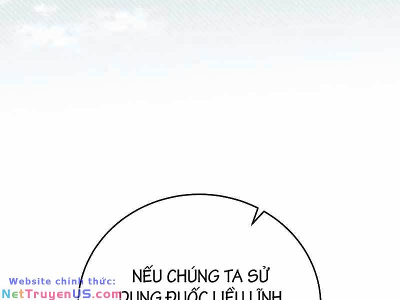 Nhân Vật Ngoài Lề Tiểu Thuyết: Chapter 76