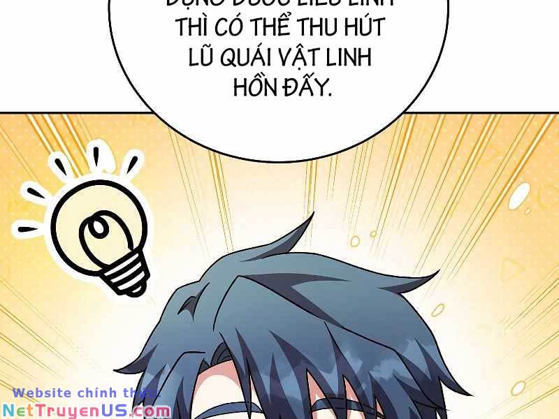 Nhân Vật Ngoài Lề Tiểu Thuyết: Chapter 76