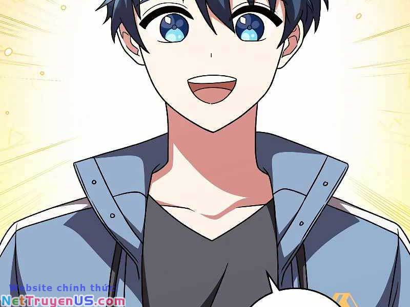Nhân Vật Ngoài Lề Tiểu Thuyết: Chapter 76