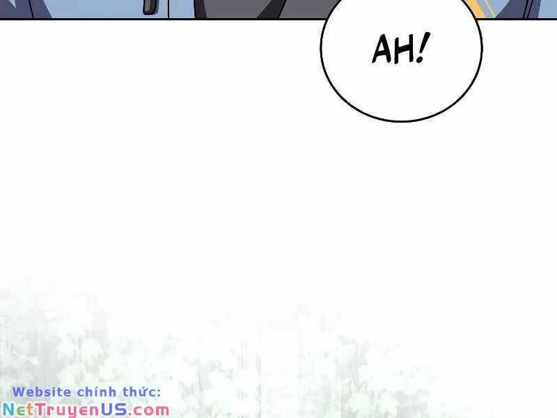 Nhân Vật Ngoài Lề Tiểu Thuyết: Chapter 76