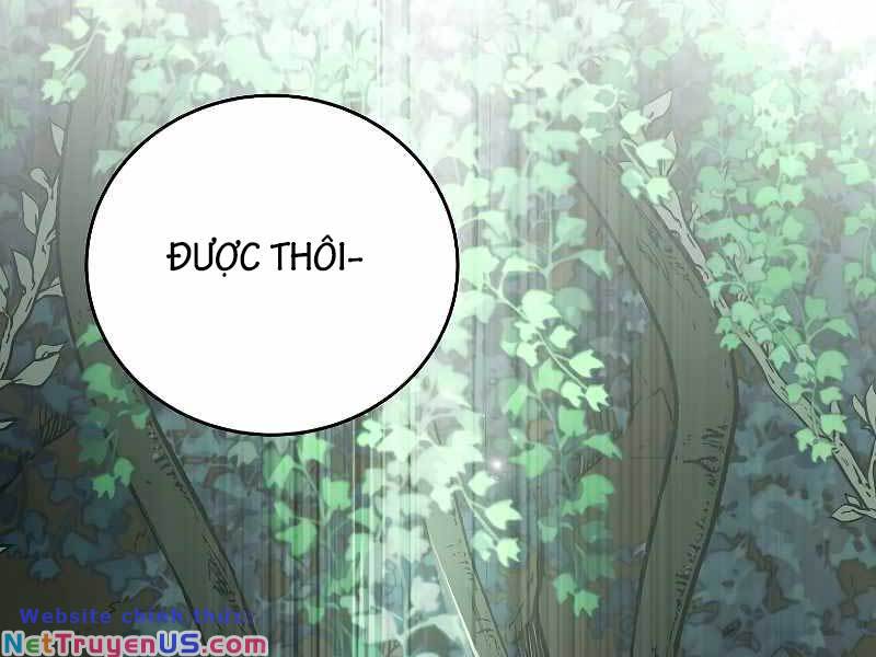 Nhân Vật Ngoài Lề Tiểu Thuyết: Chapter 76