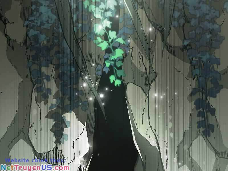 Nhân Vật Ngoài Lề Tiểu Thuyết: Chapter 76