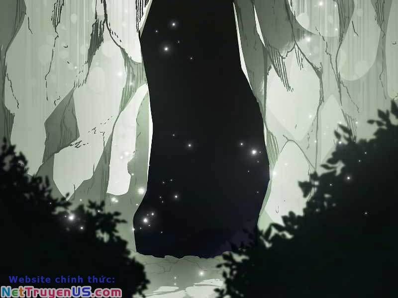 Nhân Vật Ngoài Lề Tiểu Thuyết: Chapter 76