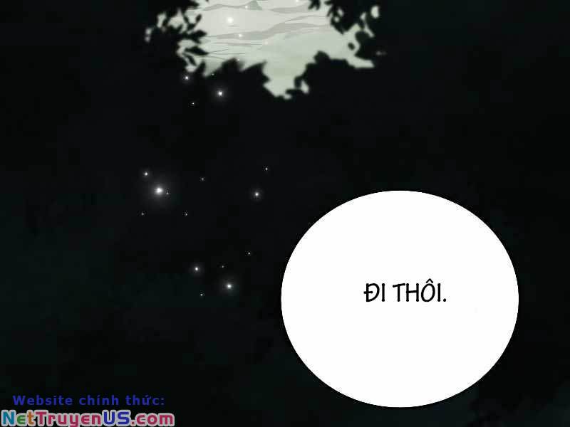 Nhân Vật Ngoài Lề Tiểu Thuyết: Chapter 76