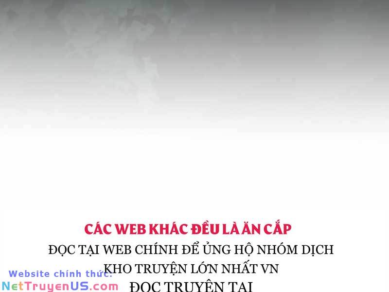 Nhân Vật Ngoài Lề Tiểu Thuyết: Chapter 76