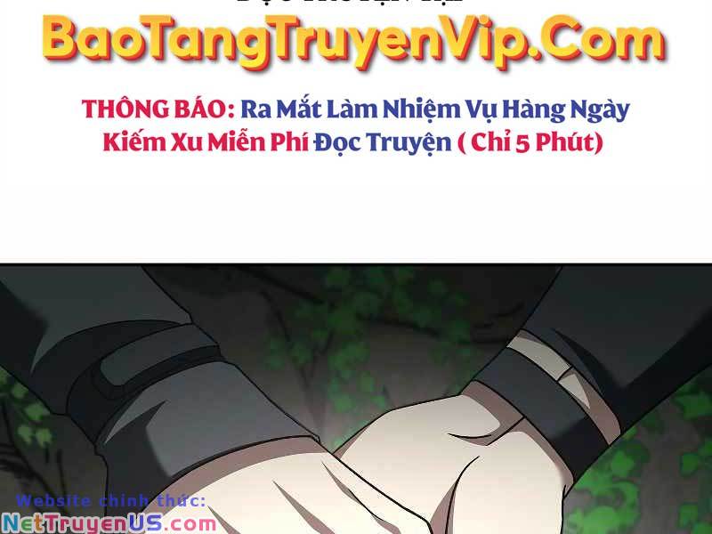 Nhân Vật Ngoài Lề Tiểu Thuyết: Chapter 76