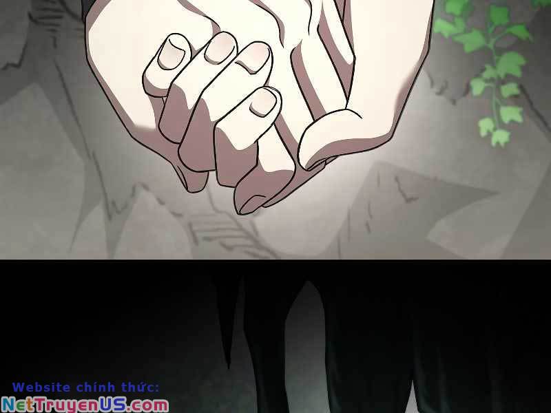 Nhân Vật Ngoài Lề Tiểu Thuyết: Chapter 76