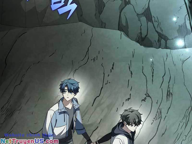 Nhân Vật Ngoài Lề Tiểu Thuyết: Chapter 76