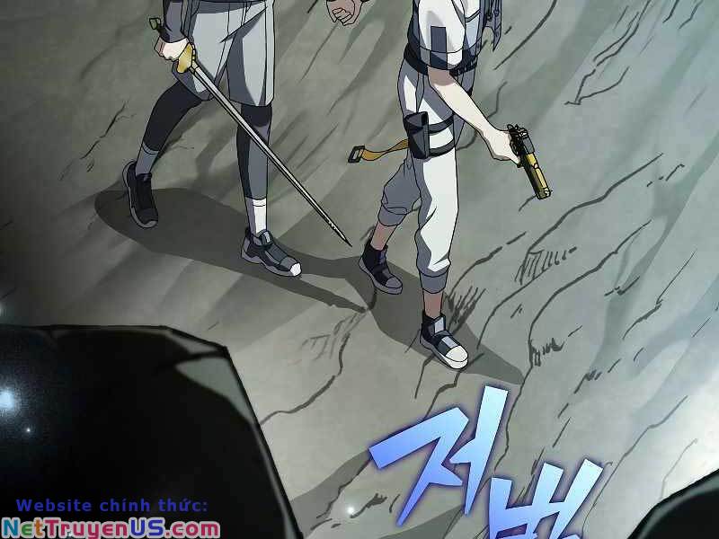 Nhân Vật Ngoài Lề Tiểu Thuyết: Chapter 76