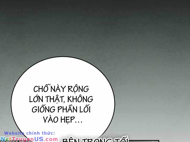 Nhân Vật Ngoài Lề Tiểu Thuyết: Chapter 76