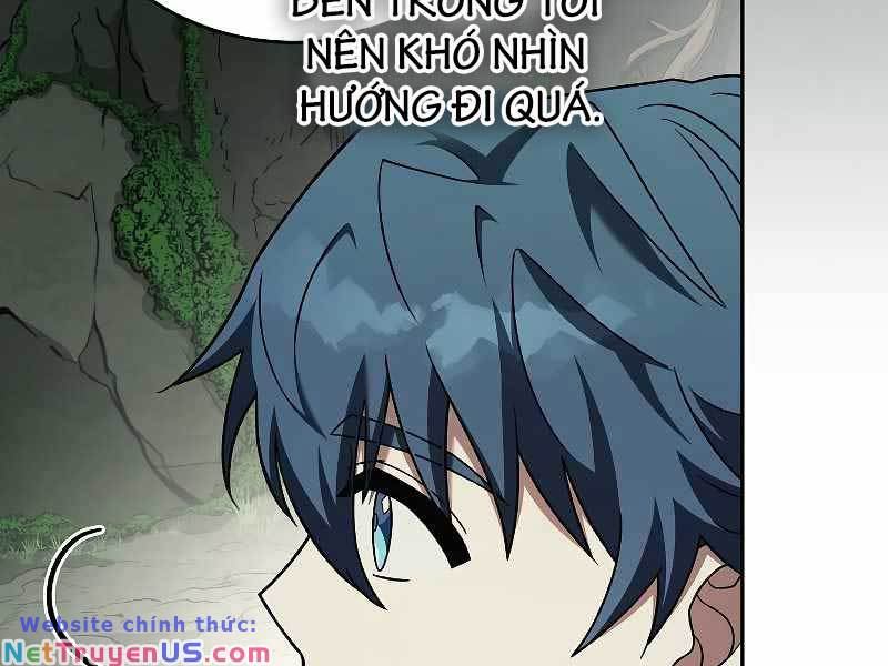 Nhân Vật Ngoài Lề Tiểu Thuyết: Chapter 76