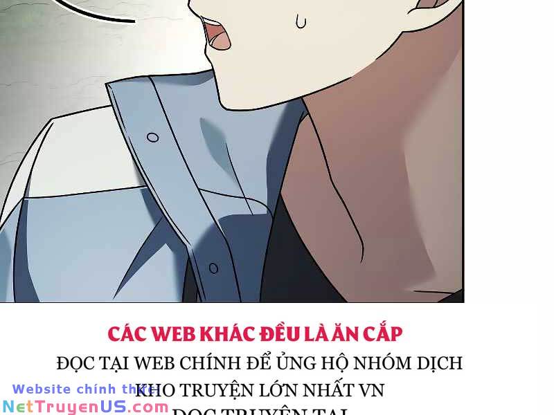 Nhân Vật Ngoài Lề Tiểu Thuyết: Chapter 76