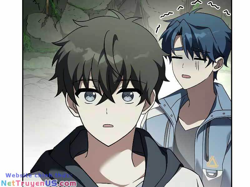 Nhân Vật Ngoài Lề Tiểu Thuyết: Chapter 76