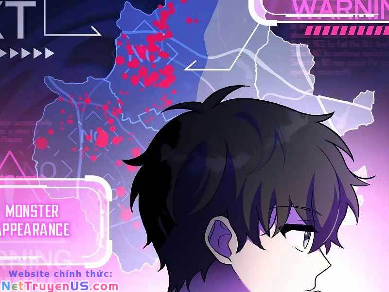 Nhân Vật Ngoài Lề Tiểu Thuyết: Chapter 76