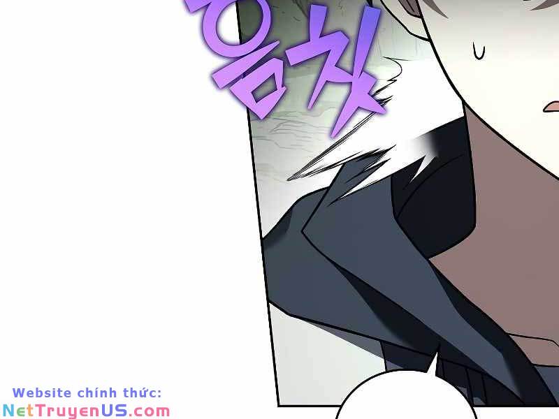Nhân Vật Ngoài Lề Tiểu Thuyết: Chapter 76