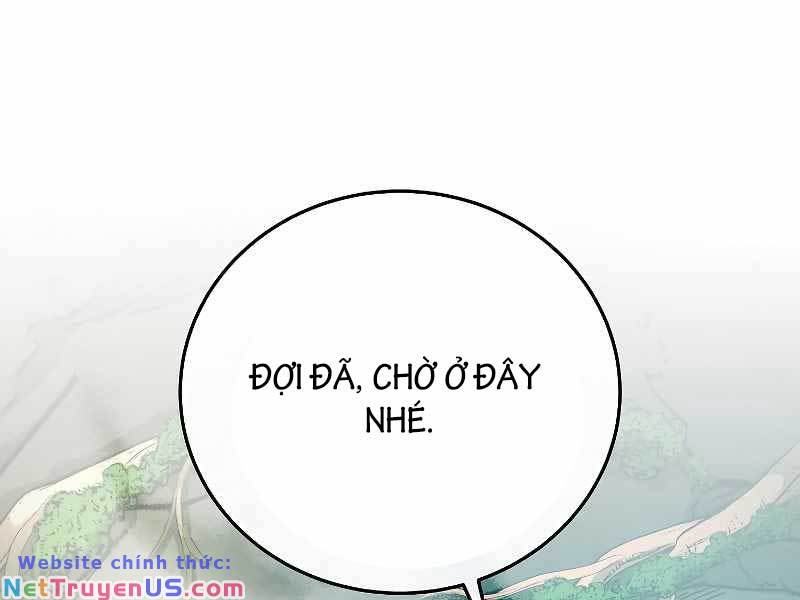 Nhân Vật Ngoài Lề Tiểu Thuyết: Chapter 76