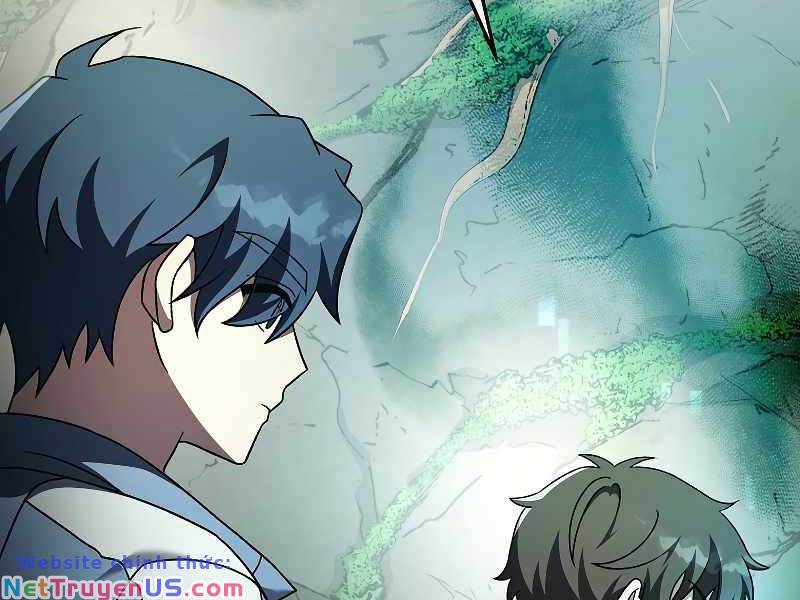 Nhân Vật Ngoài Lề Tiểu Thuyết: Chapter 76