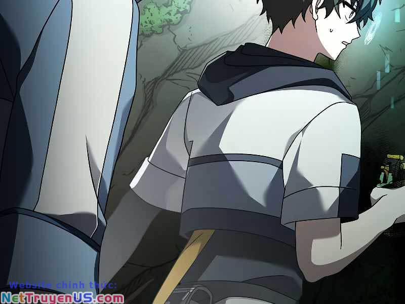 Nhân Vật Ngoài Lề Tiểu Thuyết: Chapter 76