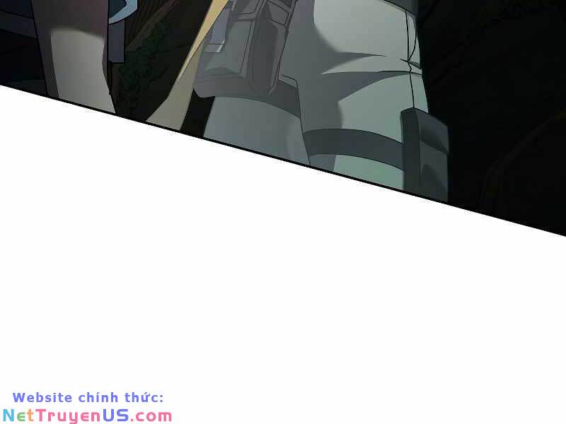 Nhân Vật Ngoài Lề Tiểu Thuyết: Chapter 76
