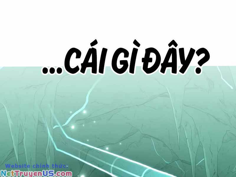 Nhân Vật Ngoài Lề Tiểu Thuyết: Chapter 76