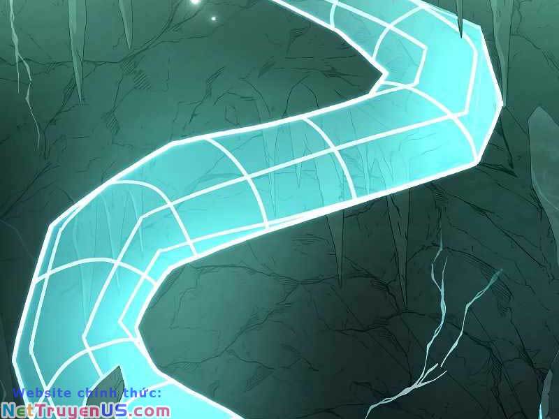 Nhân Vật Ngoài Lề Tiểu Thuyết: Chapter 76