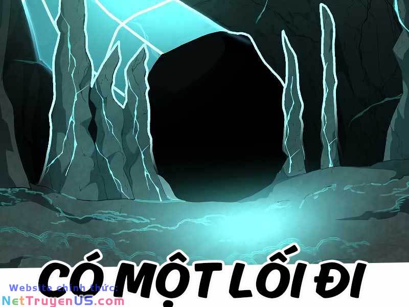 Nhân Vật Ngoài Lề Tiểu Thuyết: Chapter 76