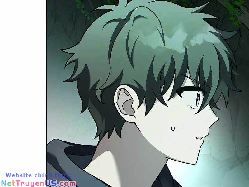 Nhân Vật Ngoài Lề Tiểu Thuyết: Chapter 76