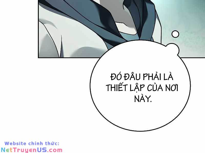 Nhân Vật Ngoài Lề Tiểu Thuyết: Chapter 76