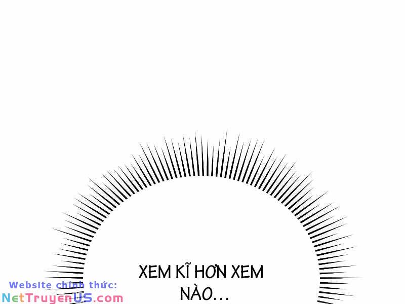 Nhân Vật Ngoài Lề Tiểu Thuyết: Chapter 76