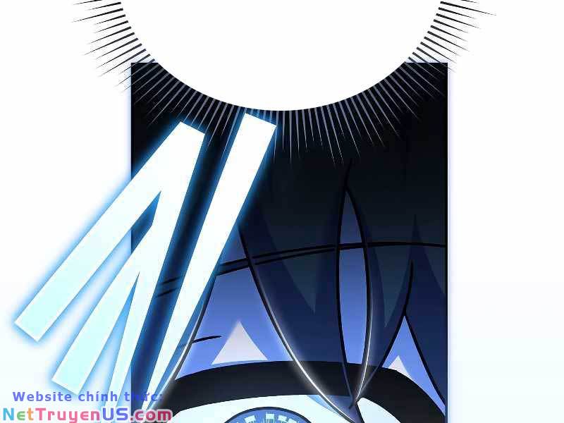 Nhân Vật Ngoài Lề Tiểu Thuyết: Chapter 76