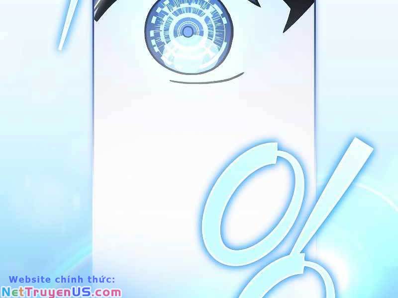 Nhân Vật Ngoài Lề Tiểu Thuyết: Chapter 76