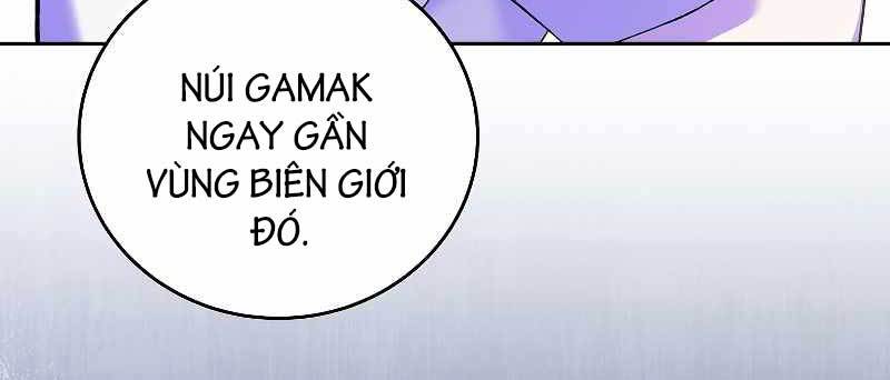 Nhân Vật Ngoài Lề Tiểu Thuyết: Chapter 76