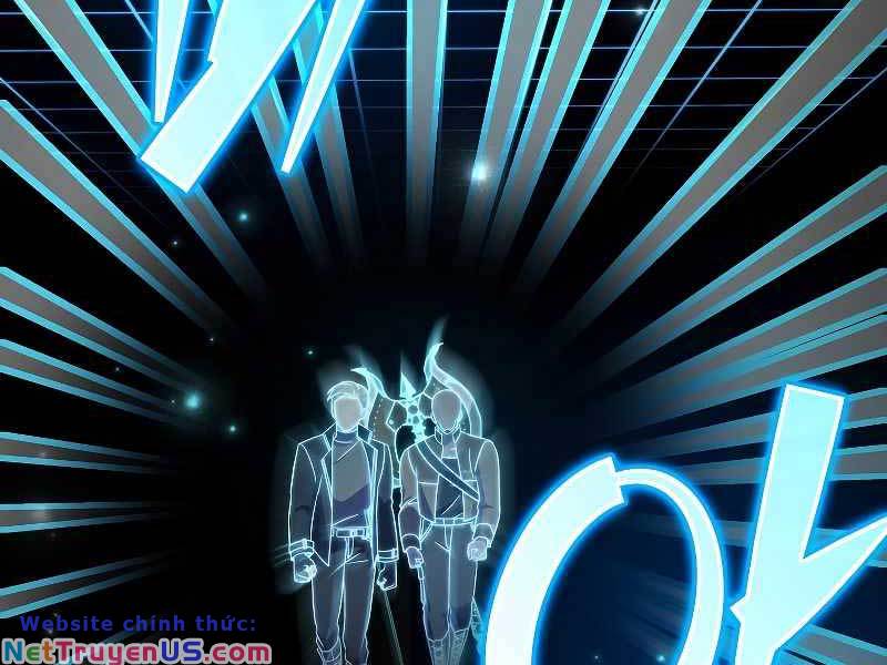 Nhân Vật Ngoài Lề Tiểu Thuyết: Chapter 76