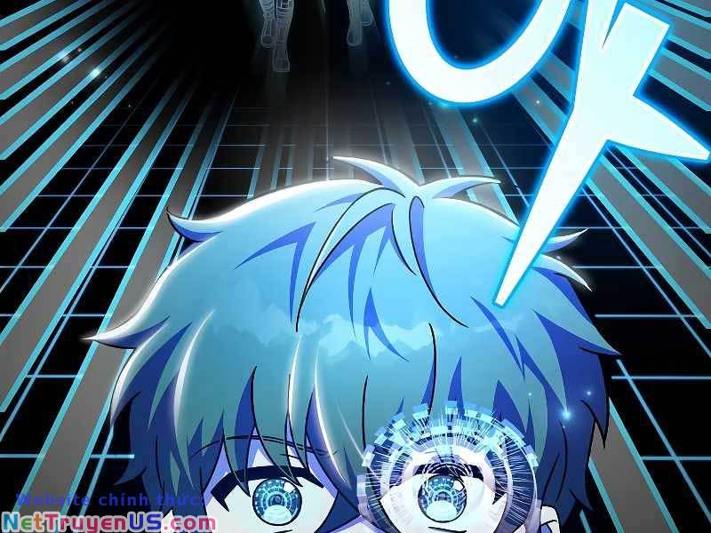 Nhân Vật Ngoài Lề Tiểu Thuyết: Chapter 76