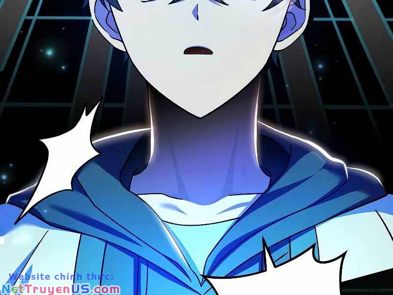 Nhân Vật Ngoài Lề Tiểu Thuyết: Chapter 76