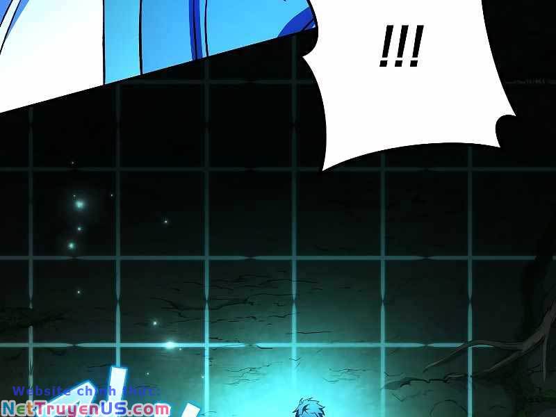Nhân Vật Ngoài Lề Tiểu Thuyết: Chapter 76