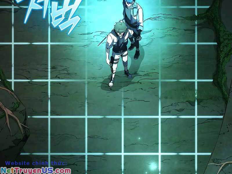 Nhân Vật Ngoài Lề Tiểu Thuyết: Chapter 76