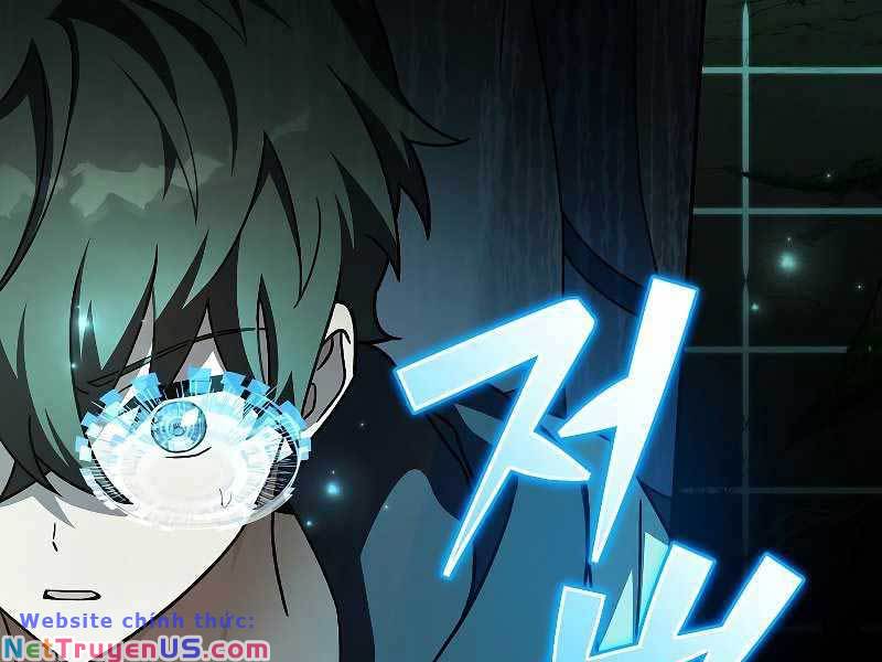 Nhân Vật Ngoài Lề Tiểu Thuyết: Chapter 76