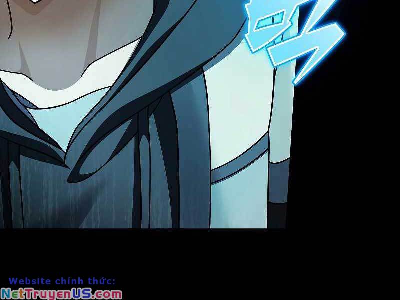 Nhân Vật Ngoài Lề Tiểu Thuyết: Chapter 76