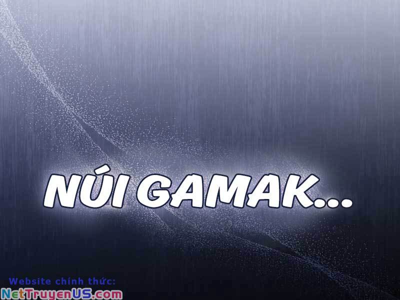 Nhân Vật Ngoài Lề Tiểu Thuyết: Chapter 76