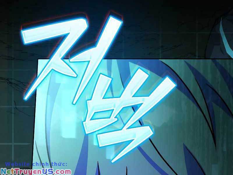 Nhân Vật Ngoài Lề Tiểu Thuyết: Chapter 76