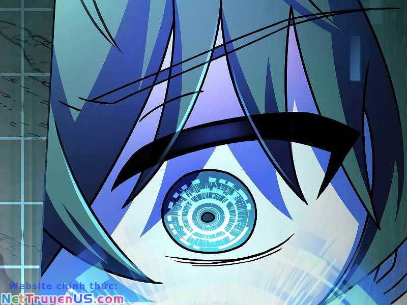 Nhân Vật Ngoài Lề Tiểu Thuyết: Chapter 76