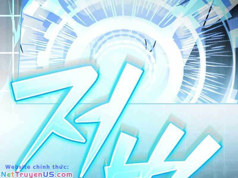 Nhân Vật Ngoài Lề Tiểu Thuyết: Chapter 76