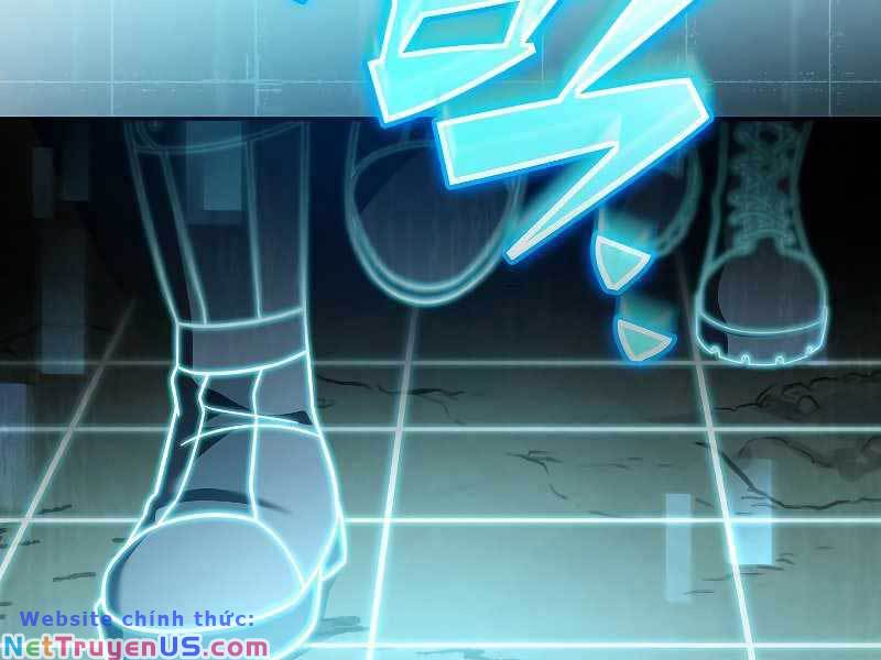 Nhân Vật Ngoài Lề Tiểu Thuyết: Chapter 76