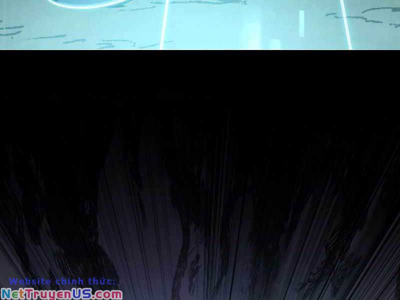 Nhân Vật Ngoài Lề Tiểu Thuyết: Chapter 76