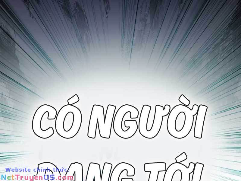 Nhân Vật Ngoài Lề Tiểu Thuyết: Chapter 76