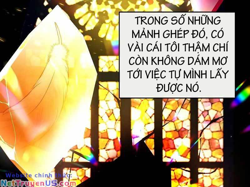 Nhân Vật Ngoài Lề Tiểu Thuyết: Chapter 76