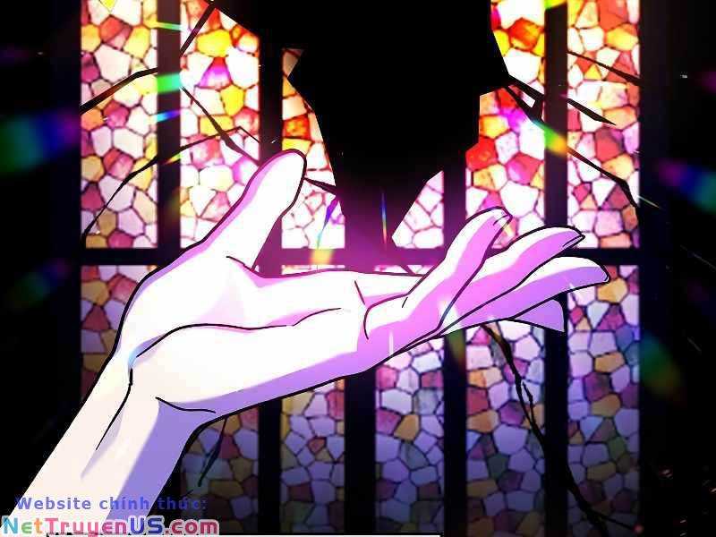 Nhân Vật Ngoài Lề Tiểu Thuyết: Chapter 76
