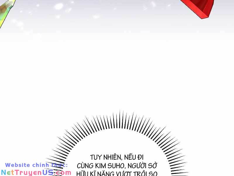 Nhân Vật Ngoài Lề Tiểu Thuyết: Chapter 76