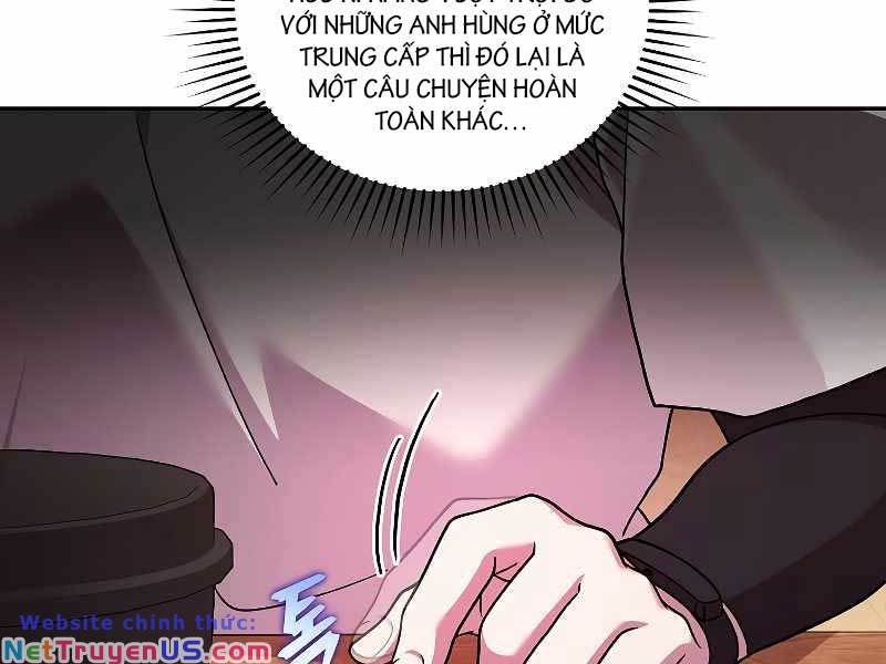 Nhân Vật Ngoài Lề Tiểu Thuyết: Chapter 76
